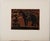 Pablo Picasso, Picador entrant dans l'arène, Etching For Sale - Image 4 of 4
