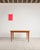 Dimensions: approx. 130 × 90 × 74 cm (width × depth × height) extended: approx. 236 cm (with two 53 cm extension leaves)...