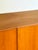 Scandinavian Teak Sideboard, 1960s For Sale - Image 9 of 17