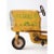 1950s Murray Big 4 Pedal Tractor For Sale - Image 13 of 13