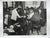 Brassaï, Pablo Picasso at the Café De Flore, 1939, Silver Print For Sale - Image 4 of 4