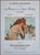Original Summer Poster after Alphonse Mucha, 1973 For Sale