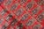1960s, Handmade Vintage Persian Hamadan Rug 4.6' X 6.11 For Sale - Image 11 of 14