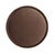 IL Pouf | Tone on Tone is the pouf collection in the hues of green, brick, mustard and beige. These refined poufs...