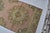 Vintage Antique Hallway Runner Rug For Sale - Image 10 of 10
