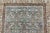 Ivory Antique Persian Malayer Runner With Detailed Allover Botanical Design 3'3 X 13'1 For Sale - Image 8 of 11