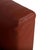 Animal Skin Leather Chairs from Walter Knoll, Set of 3 For Sale - Image 7 of 15