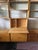 Adjustable Wall Unit from Jitona, Czech Republic, 1960s For Sale - Image 4 of 13