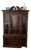 Drexel Heritage China Cabinet For Sale
