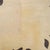 Sartori Floral Rug in Wool, Italy For Sale - Image 5 of 8