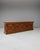 1900s French Provincial Carved Wooden Shop Counter For Sale - Image 18 of 18