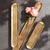Early 21st Century Blair Decorative Trays, Set Of 3 For Sale - Image 5 of 9