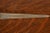 Bronze Silver Crest Arts & Crafts Bronze Letter Opener For Sale - Image 8 of 11