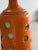 1970s The Terra Pendant Swag Lamp For Sale - Image 13 of 14