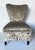 Vintage Bedroom Armchairs, 1960, Set of 2 For Sale - Image 10 of 14