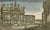 Daumont, View of the Archbasilica of St. John Lateran in Rome, Italy, 1800s, Print For Sale - Image 4 of 6