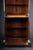Empire Museum Cabinet, 1800s For Sale - Image 9 of 18