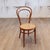 No. 14 Chairs by Josef Hofmann, 1900, Set of 6 For Sale - Image 9 of 15