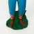 Mid 20th Century Advertisement Figure for Kessler Bourbon For Sale - Image 5 of 13