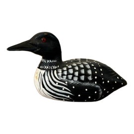 Example of Decoys