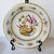 A charming early 20th century Royal Austria porcelain berry set consisting of one large serving bowl and six matching...