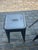 Tolix Marais Stool For Sale In New York - Image 6 of 10