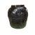 Modern Vintage Shanxi Glazed Pottery For Sale - Image 3 of 6