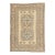 Contemporary Turkish Kazak Rug, 05'07 X 07'09 For Sale