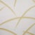 Not Yet Made - Made To Order Sample - Schumacher Deco Palms Wallpaper in Gold For Sale - Image 5 of 5
