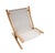 Black Siesta Easy Chair by Ingmar Relling for Westnofa For Sale - Image 8 of 9