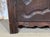 18th Century Oak Wardrobe For Sale - Image 16 of 18
