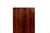 Wood Mid-Century Modern Rosewood Bookcase by Omann Jun, 1960s For Sale - Image 7 of 10
