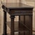 19th Century French Renaissance Revival Henry II Style Server For Sale - Image 13 of 18