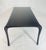 Roberto Lazzeroni “Whity” Dining Table for Ceccotti Collezioni, Italian Modern For Sale - Image 4 of 17