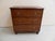 Antique Mahogany Chest of Drawers For Sale - Image 18 of 18