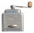 Antique French Coffee Grinder from Moulux, 1950s For Sale