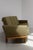 Wood Danish Modern Oak Sofa GE-236/4 by Hans J. Wegner for Getama, 1960s. For Sale - Image 7 of 18