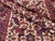 Vintage Heriz Rug in Wool, 1920s For Sale - Image 15 of 18
