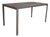 Be-Easy Desk in Wood from Kristalia For Sale