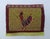 Mola Fabric by Cuna Indians from San Blas Island, Panama, 1970s For Sale - Image 3 of 3