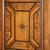 19th Century Highly Inlaid Marquetry 2 Door Armoire For Sale - Image 12 of 18