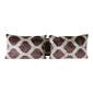 Shop Turkish Rug and Pillows Store