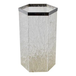 Example of Umbrella Stands