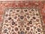 1960s Vintage Hand Knotted Room Size Persian Rug. 9'3"x 12'6" For Sale - Image 5 of 18