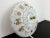 Metal 1970s Astrological Star Flush Light For Sale - Image 7 of 18