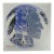 1980s After Andy Warhol "Indian Head Nickel" by Cmoa. For Sale