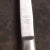 For your consideration a Vintage Kalmar Stainless Steel Cutlery Set. Includes three pieces as shown. Dimensions: Knife...
