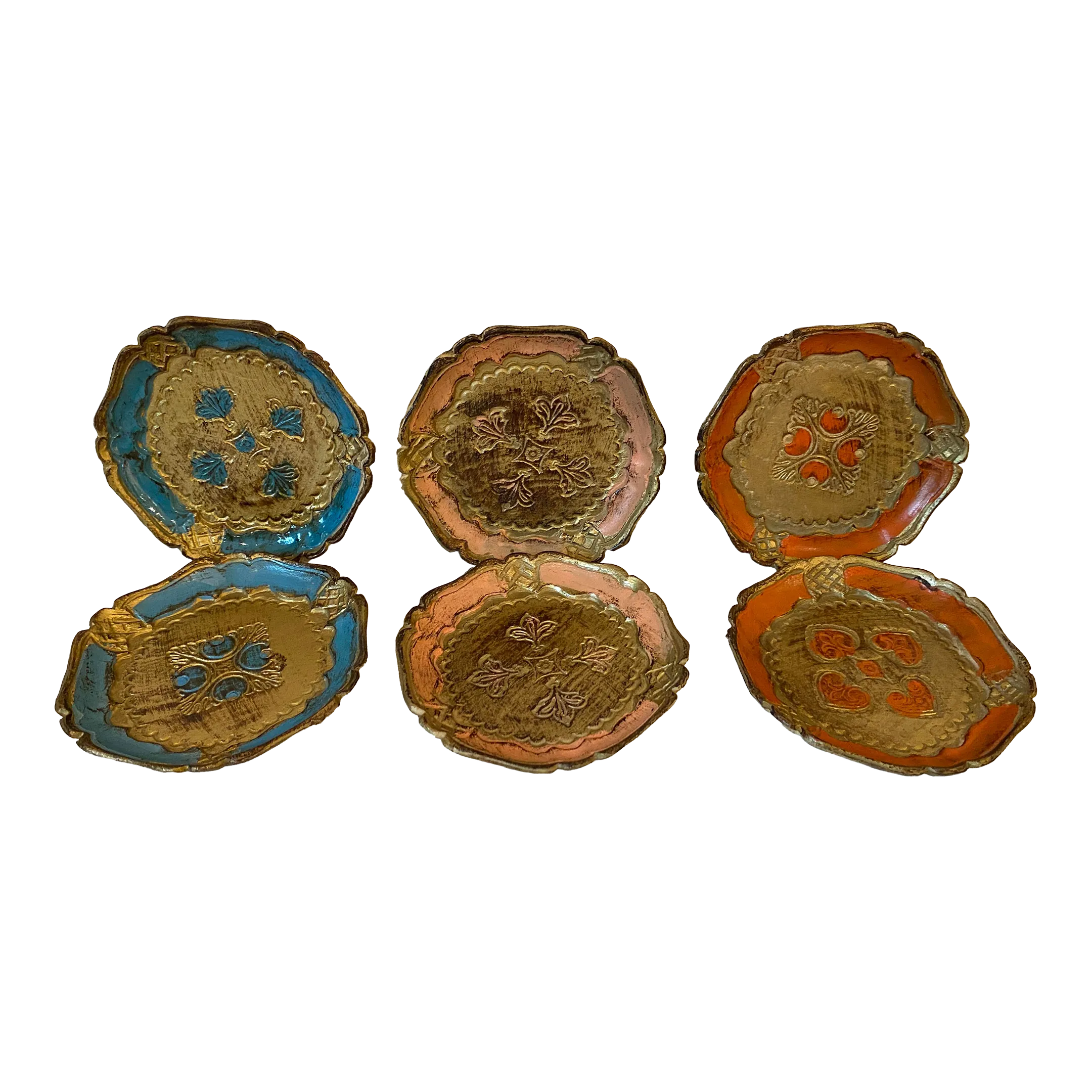 set-of-6-vintage-florentine-