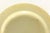 1830s Creil-Montreau French Faience Polychrome Transfer Plate 3 Generations For Sale - Image 12 of 12