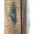 Antique Quarter-Sawn Oak Sheet Music Cabinet – Arts & Crafts Mission Style, Circa 1900s For Sale In Cleveland - Image 6 of 11